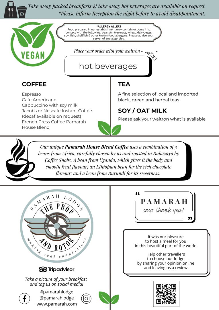 ”vegan-menu”