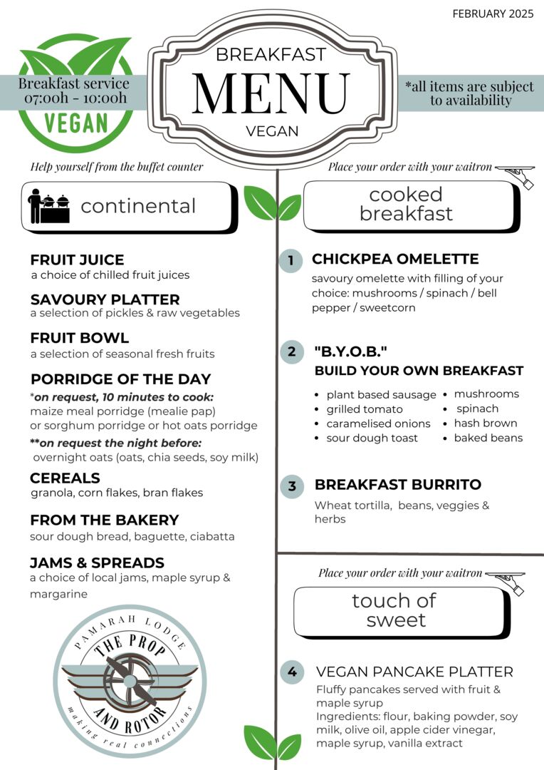 ”vegan-menu”
