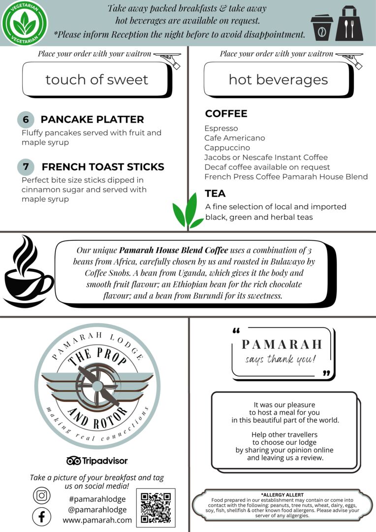 ”vegetarian-menu”