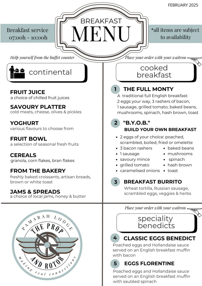 ”regular-breakfast”