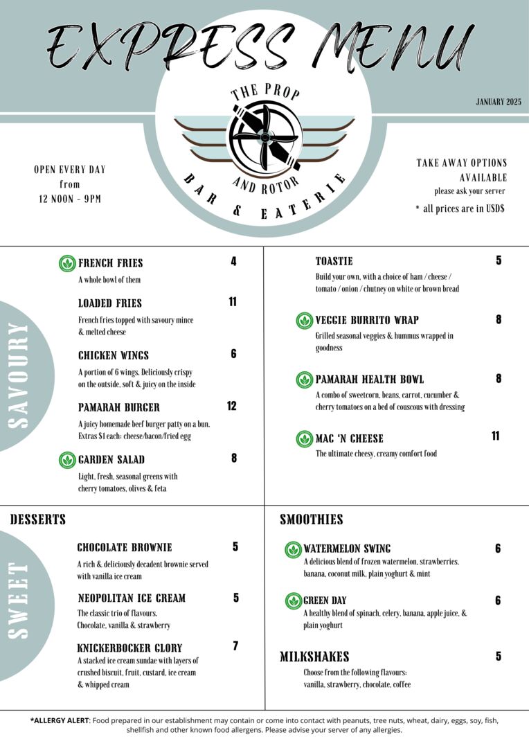 ”express-menu”