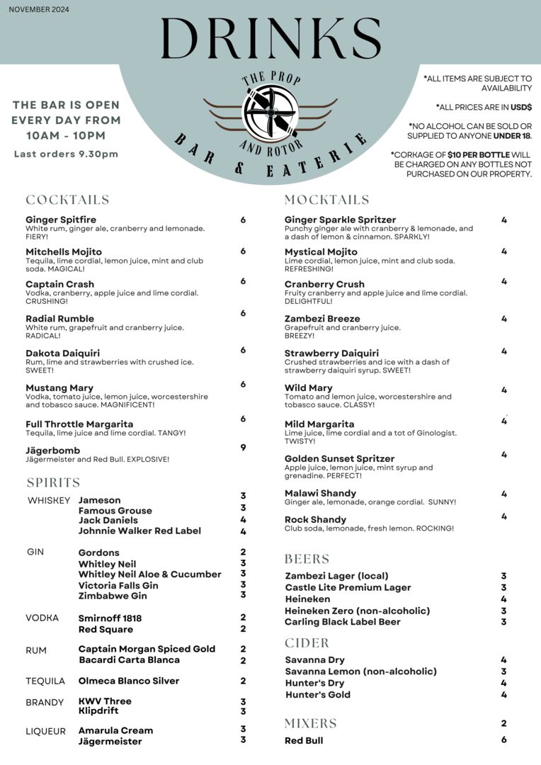 ”drinks-menu”