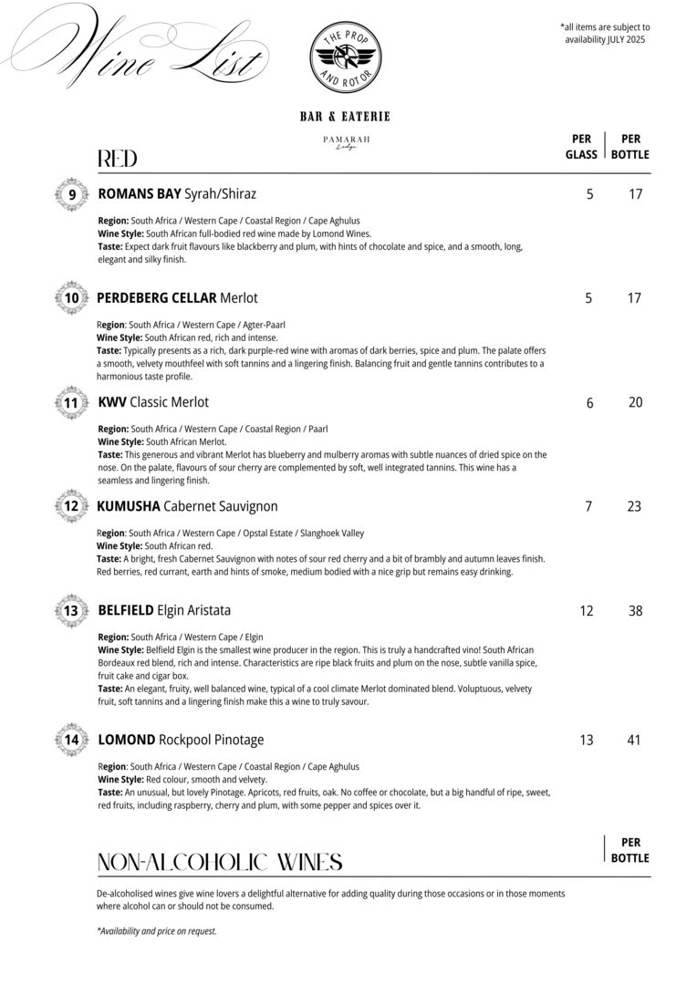 ”wine-list”