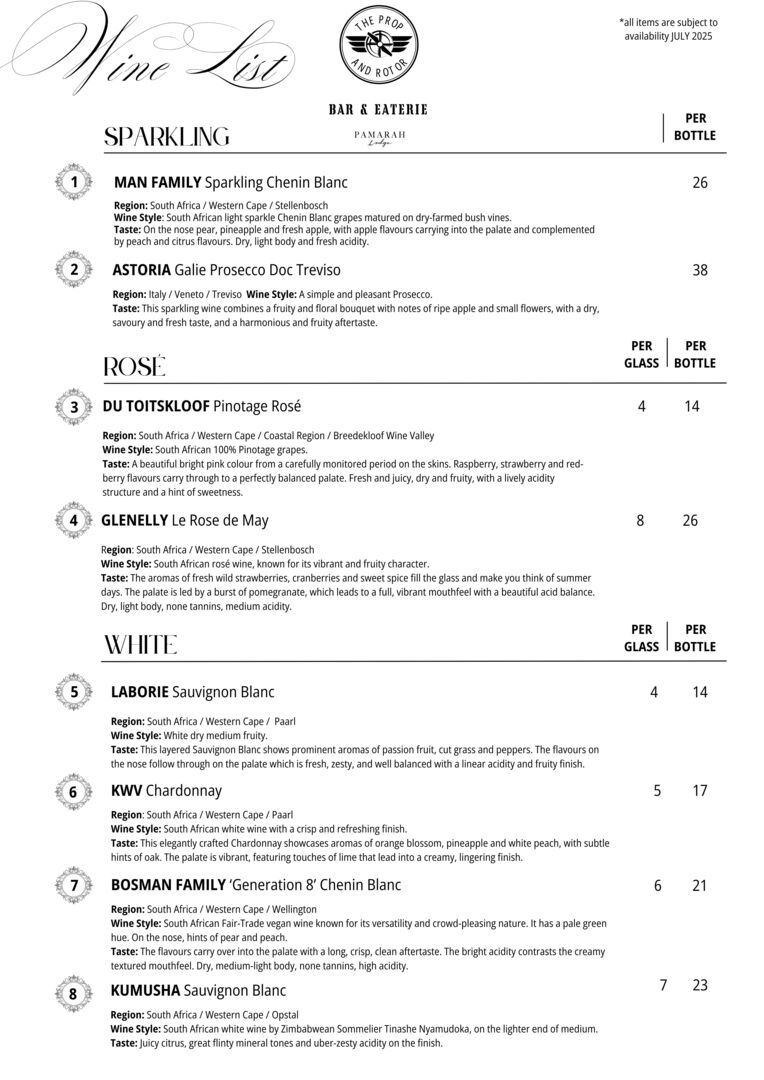”wine-list”