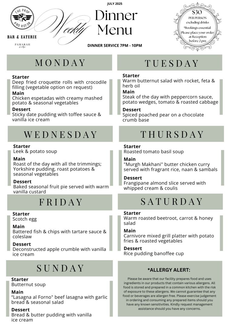 ”regular-weekly”