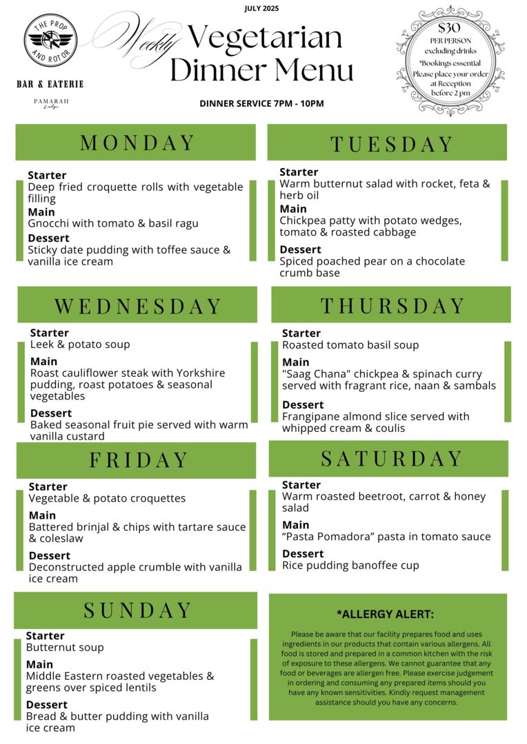 ”vegetarian-weekly”