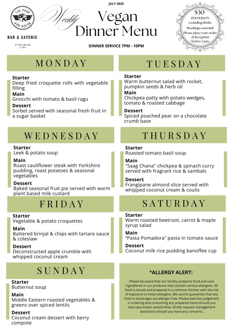 ”vegan-weekly”