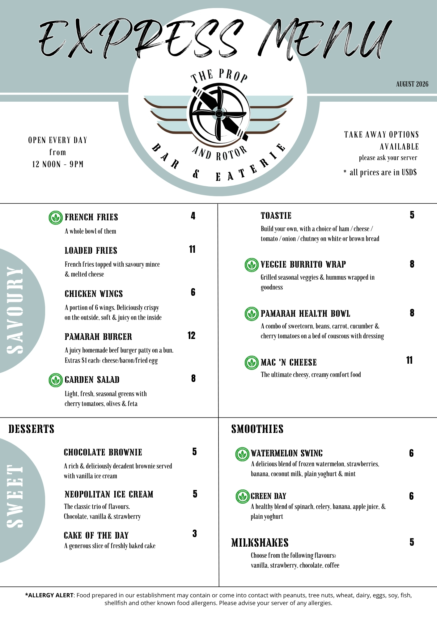 ”express-menu”