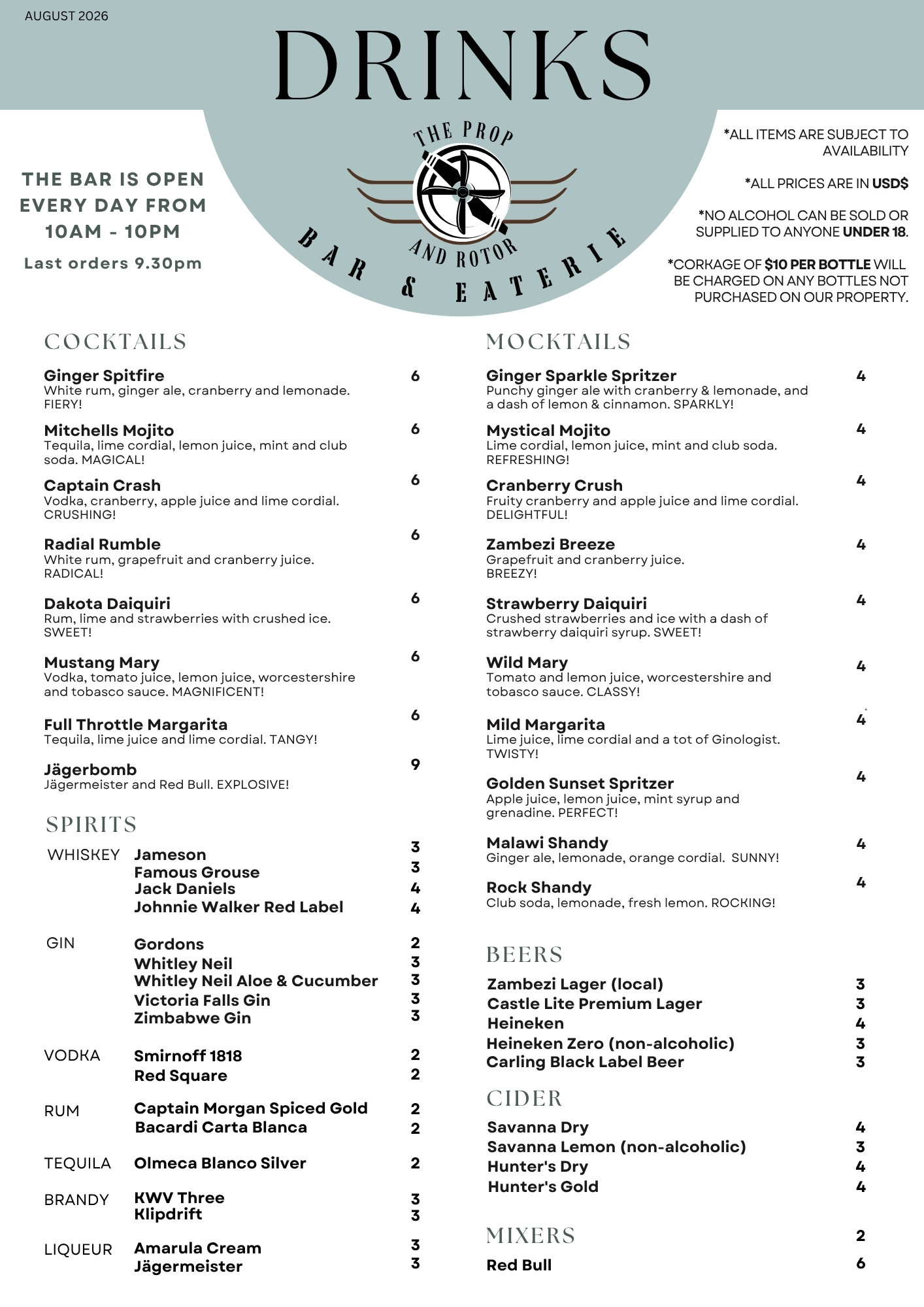 ”drinks-menu”