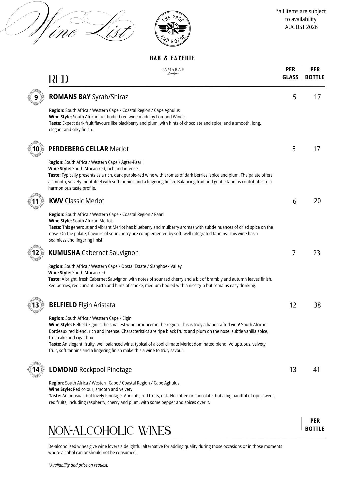”wine-list”