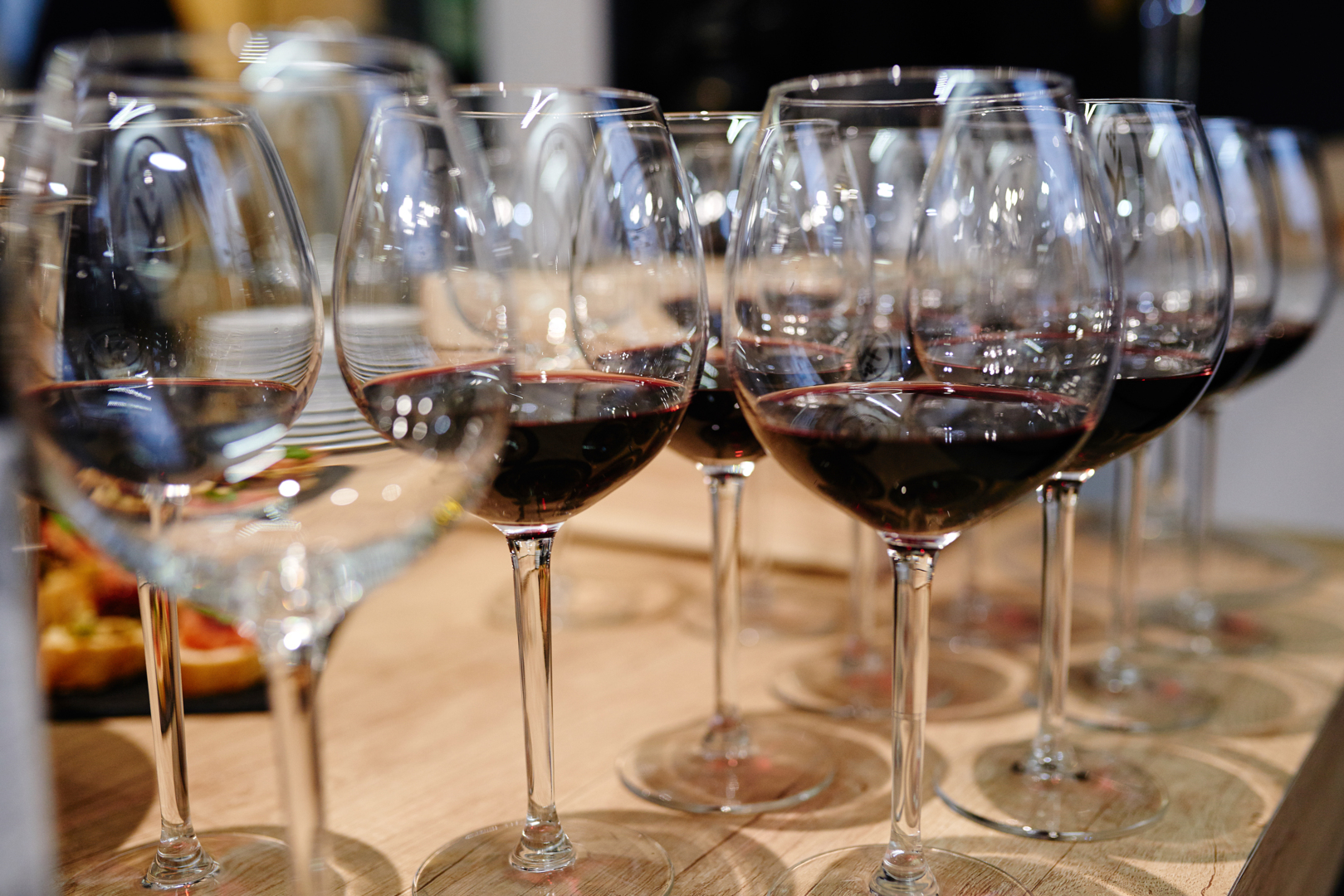 ”wino”
