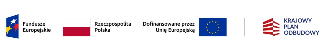 ”logo”