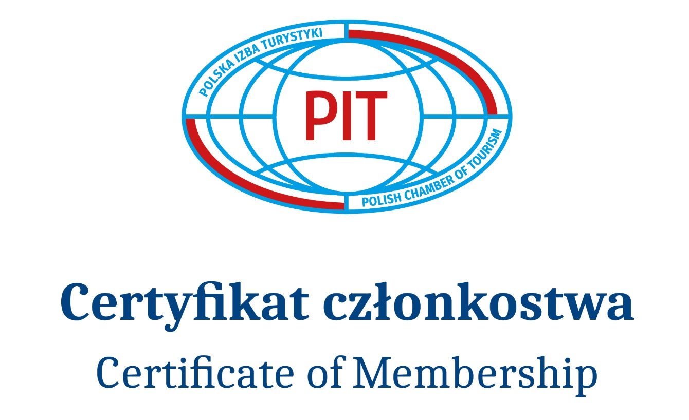 logo image