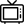 Rozrywka