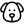 Zwierzęta