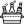 Przyjęcia