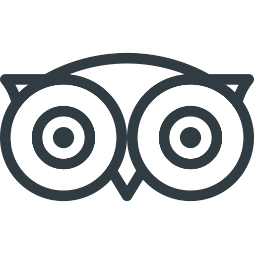 Tripadvisor