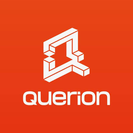 logo image
