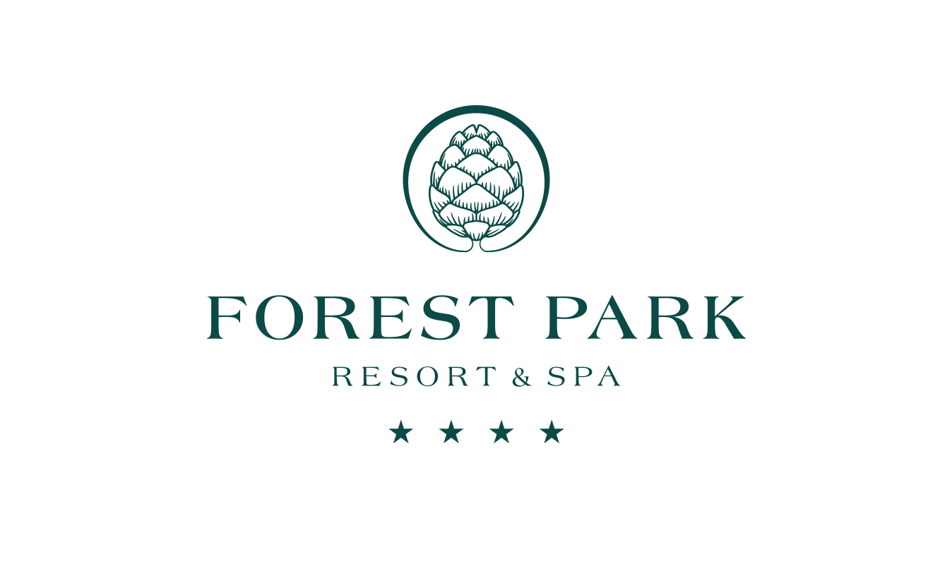 logo image