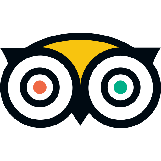 TripAdvisor