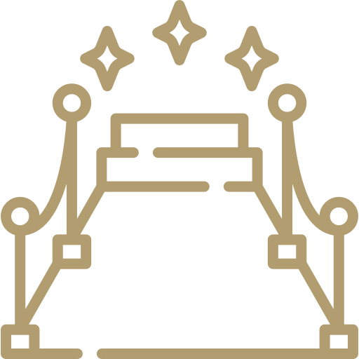 Elastyczność sal