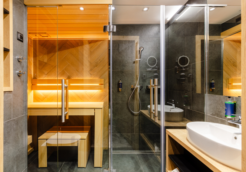 apartamenty w szklarskiej porębie