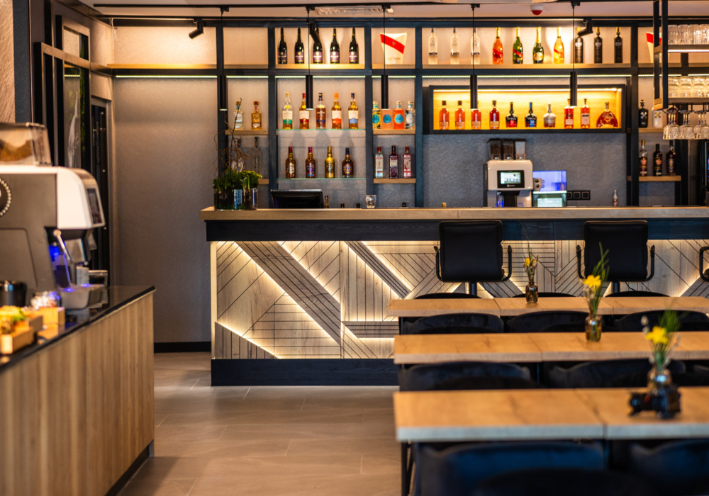 restauracja 4 season