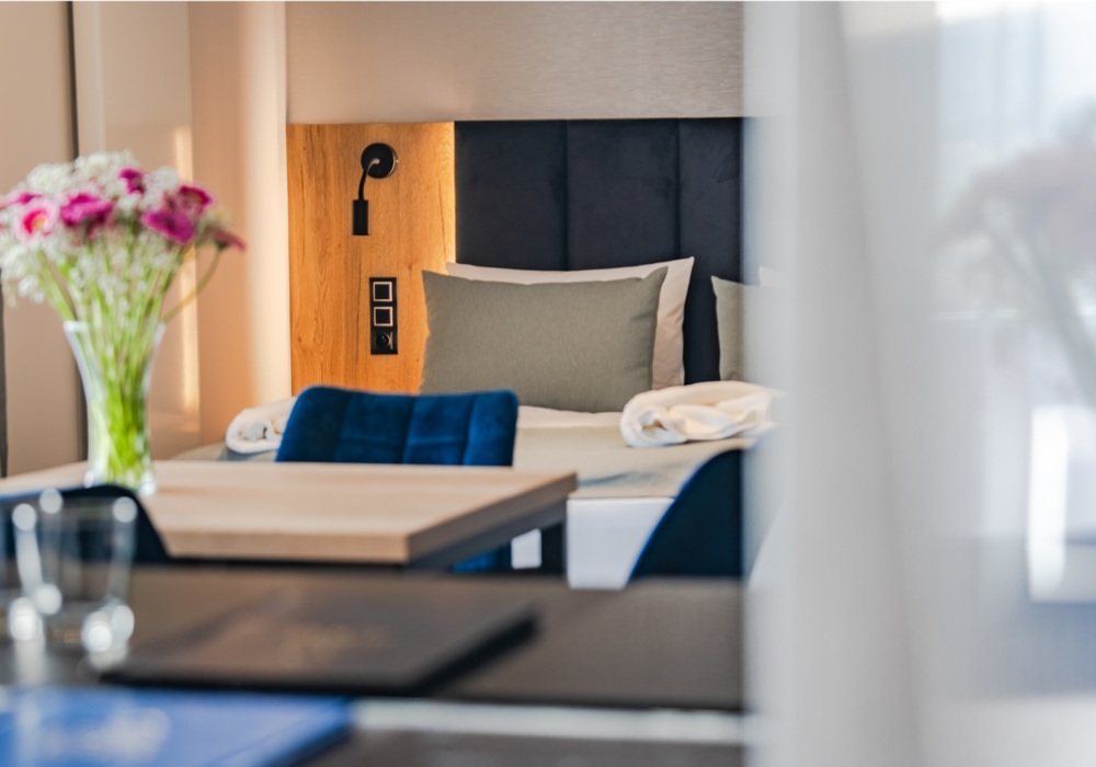 apartamenty w szklarskiej porębie