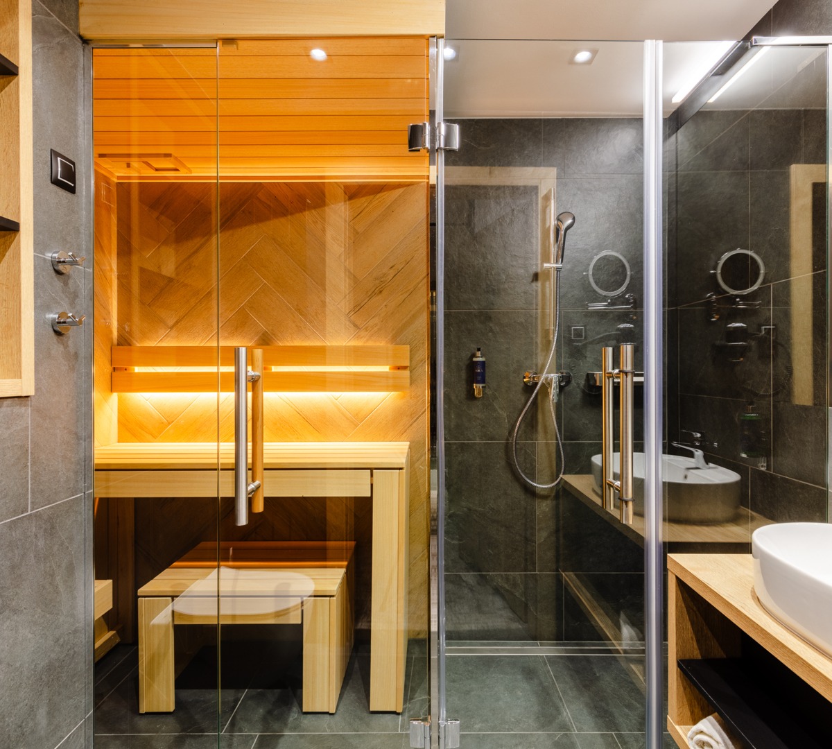 apartamenty w szklarskiej porębie