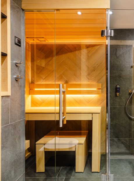 apartamenty w szklarskiej porębie