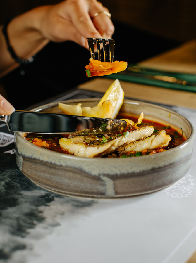 restauracja 4 season