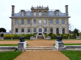 Kingston Lacy