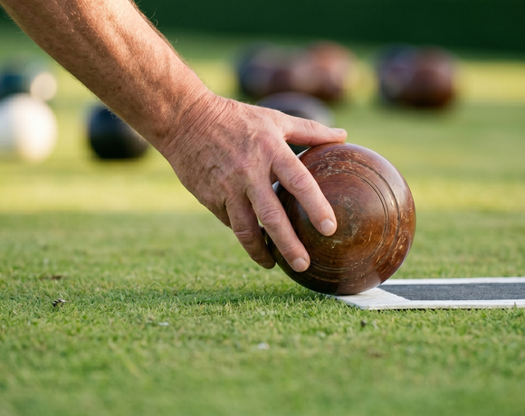 Group holidays at the Riviera Hotel in Bournemouth, offering bowling groups