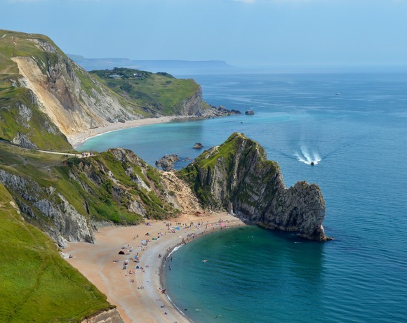 Group holidays at the Riviera Hotel in Bournemouth, offering private groups walking holidays church groups bridge and whist