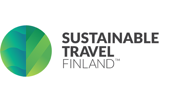Sustainable Travel Finland