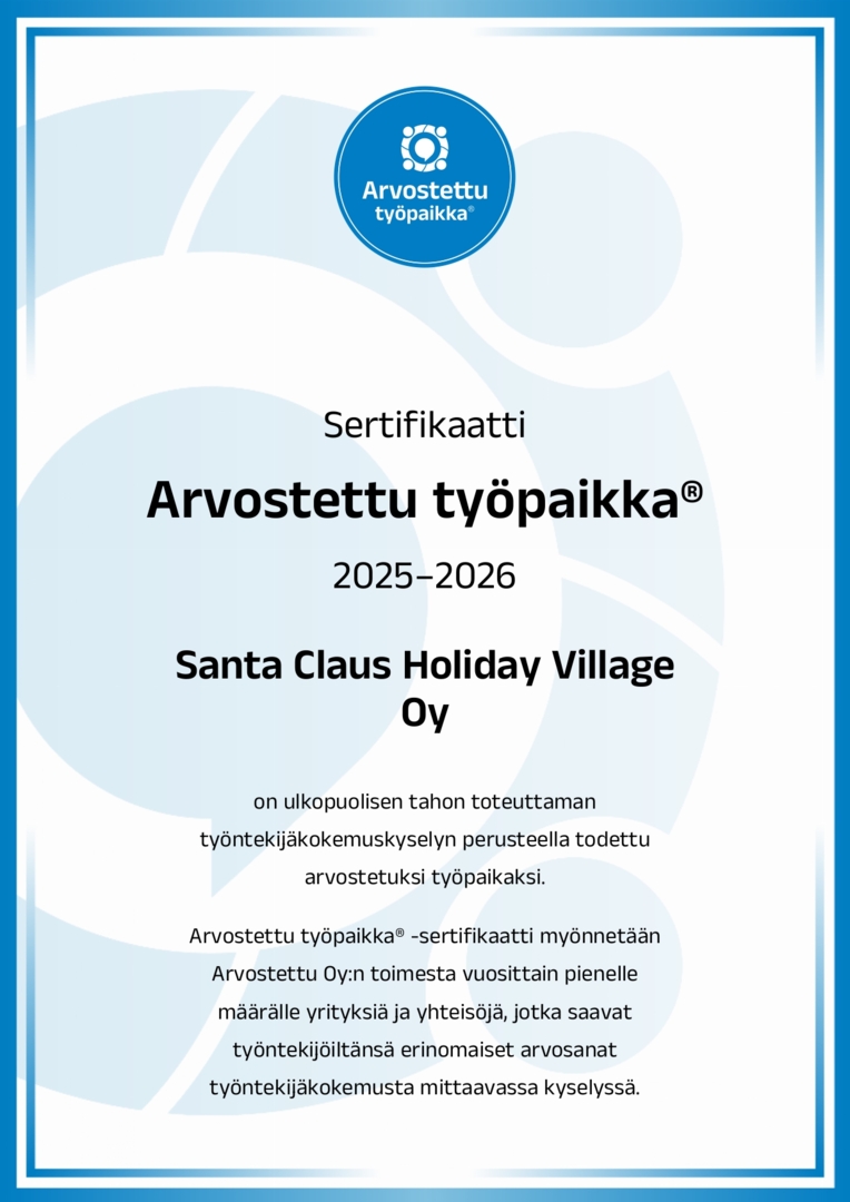 Description of the image