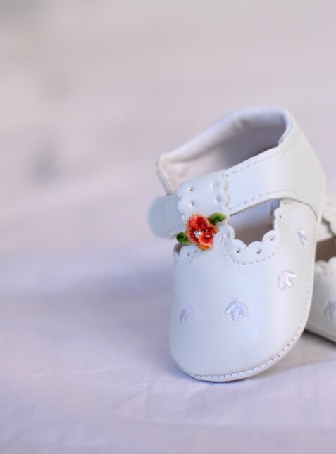 Chrzciny w restauracji pod Warszawą