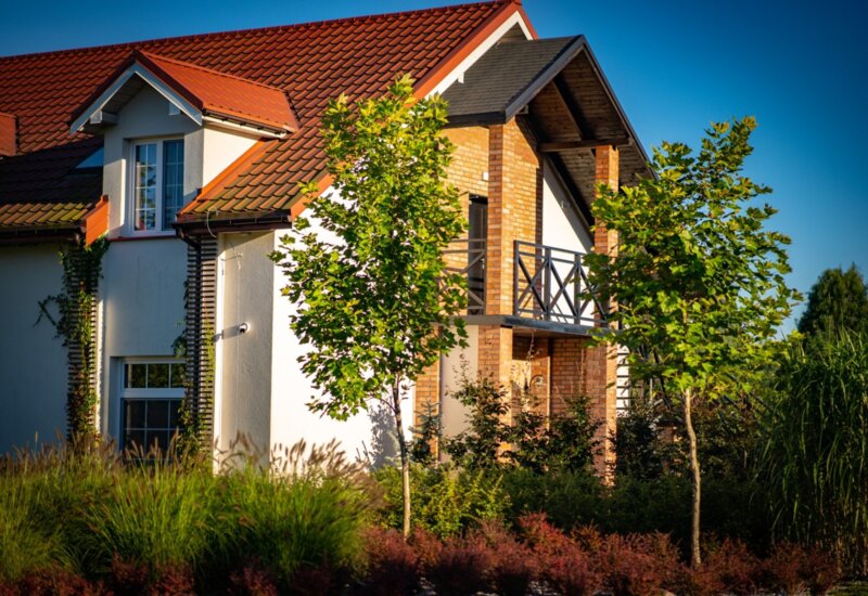 Santa Natura Resort&Spa blisko Warszawy