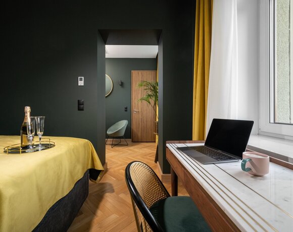 sala na warsztaty warszawa z noclegiem i zapleczem hotelowym