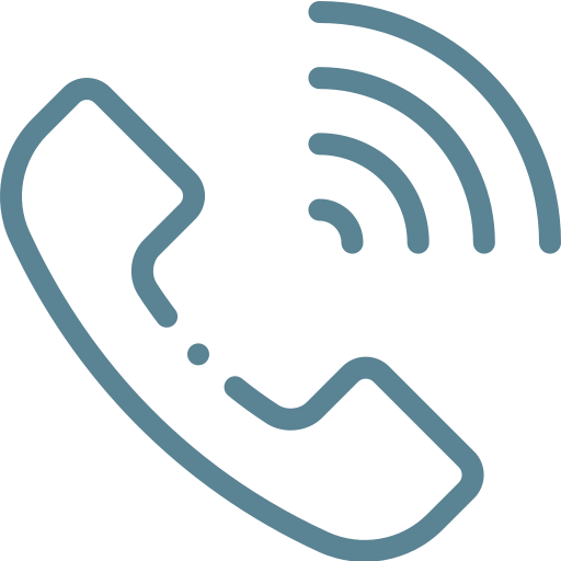 Phone Icon
