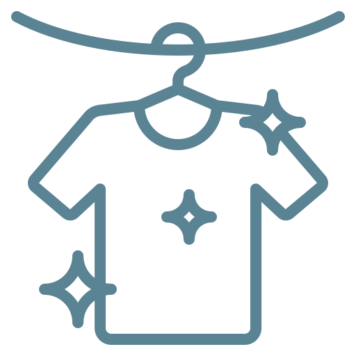 Kanga & Sun Hats Icon