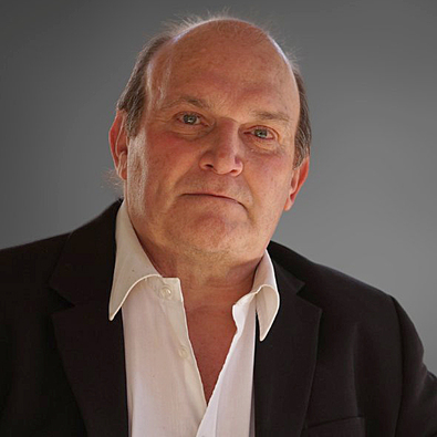 Theunis Botha: SleepOver CFO