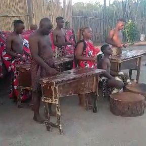 SleepOver Cultural Tours