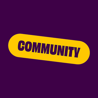 SleepOver Value: Community
