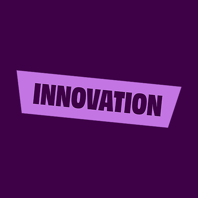SleepOver Value: Innovation