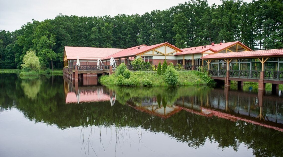 hotel stacja nowa gdynia