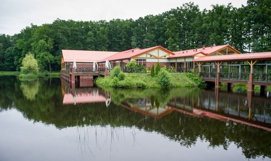 hotel stacja nowa gdynia