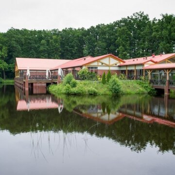 hotel stacja nowa gdynia