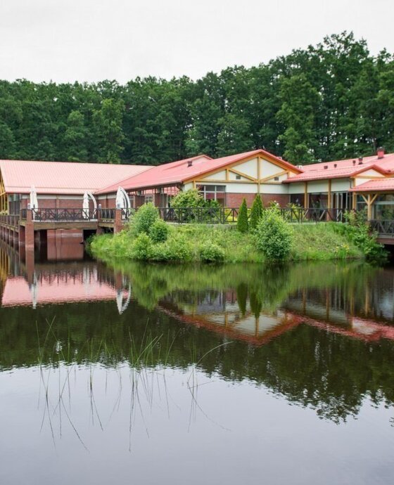 hotel stacja nowa gdynia