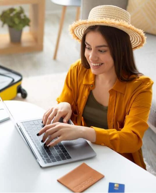 rezerwacja hotelu przez internet